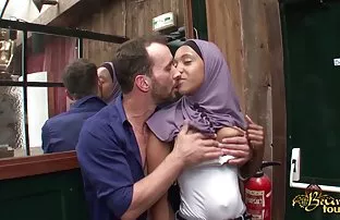 XXX निवड 3d अश्लील सजीव पर्या