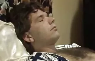 XXX सह Fucked न्यायाधीश तिच्या संघ विजयी