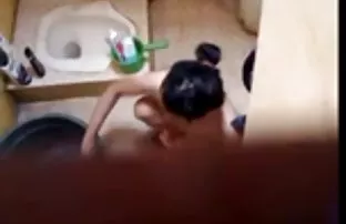 XXX रस्त्यावर परिचित चांगले स्त्री पुरुष समागम