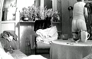 XXX तरुण अरब पत्नी नोकरी मिळते