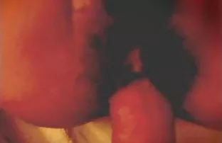 XXX Hard fucked आई आणि तिच्या patterico