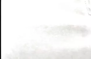 XXX खाली गेला गडद स्तनाग्र आणि fucked कुत्र्यासारखा