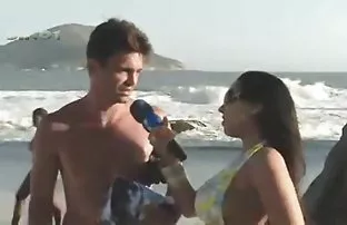 XXX Psychoanalyst गावात गांड नितंब वर तोंड रुग्ण