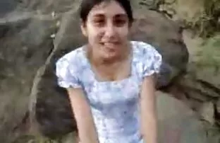 XXX रशियन आहे, नाही विरुद्ध स्त्री पुरुष समागम पैसा