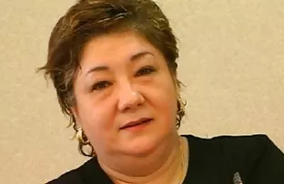 XXX सामूहिक बलात्कार तरुण फ्रेंच महिला