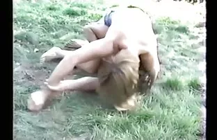 XXX विशाल स्तन वातानुकूलन शॉवर