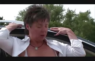 XXX दोन बलात्कार माणूस रशियन मित्र आहे