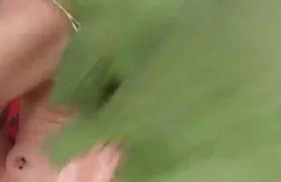 XXX आई आनंदी आहे की माझा मुलगा होता त्याच्या विशाल बूल्ला