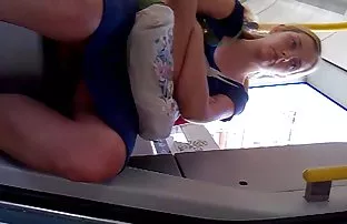 XXX आई बाहेर आढळले की माझ्या मुलाचा लंड पेक्षा मोठे बाबा