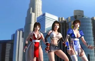 XXX आई च्या मित्र मुलगा अनैतिक समागमाला प्रवृत्त करणे