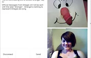 XXX पोलीस (police) - रशियन porn movie