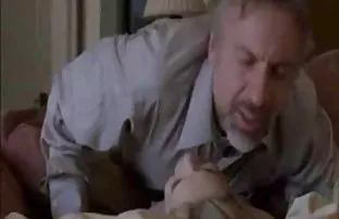 XXX युवक पकडले कॅमेरा घरी porn