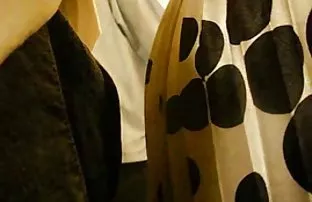 XXX वर स्थित रस्त्यावर मांजर मुष्टीमैथुन