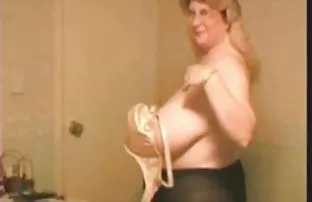 XXX कोंबडा अगोदर नोंदणी केल्यास मिळू वर काळा masturbator