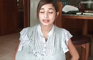 XXX दोन देखणा झवणे समलिंगी पुरुष निसर्ग