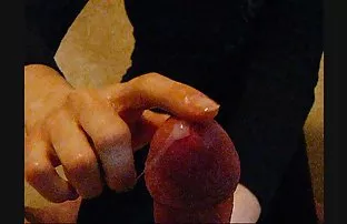 XXX अतिशय सुंदर Masturbates समोर वेबकॅम