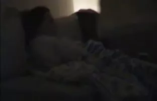 XXX खरे तिच्या बद्दल स्वप्न विशाल काळा लंड