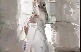 XXX रशियन gays कसे माहित उंचावणे एक porn