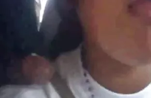 XXX आशियाई लघवी भावनोत्कटता