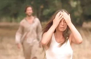 XXX स्त्री पुरुष समागम बायका होममेड अश्लील संग्रह