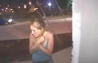 XXX गळा दरम्यान लिंग आणि चालू बलात्कार