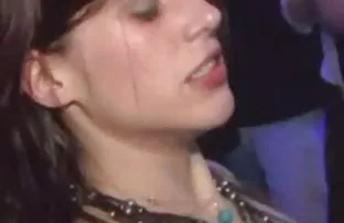 XXX एकाच वेळी एकाच मुलीशी दोघांनी मादक खूप लोकांना झवणारी बाई