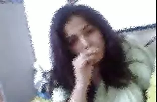 XXX वडील चाटणे पुच्ची मुलगी स्थान 69