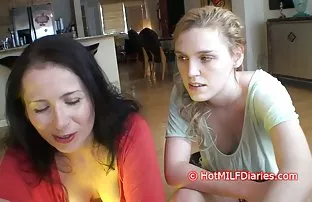 XXX घरगुती Striptease प्यालेले रशियन मुलगी