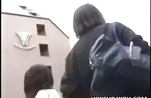 XXX Porn प्राणी ट्रेनर 26 porn movie