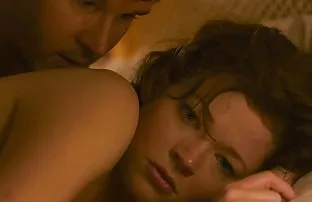 XXX 3 निग्रो फाडून टाकले पत्नी पांढरा