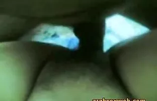 XXX गोड दोन Fucks मध्ये सर्व पोझिशन्स