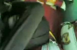 XXX अश्लील पक्ष एक क्लब मध्ये