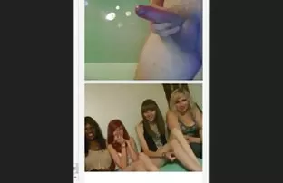 XXX रशियन नवशिक्या स्त्री पुरुष समागम व्हिडिओ स्वयंपाकघर मध्ये