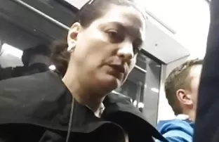 XXX रशियन आनंददायक गोष्टीची मेजवानी मध्ये सार्वजनिक बाथ