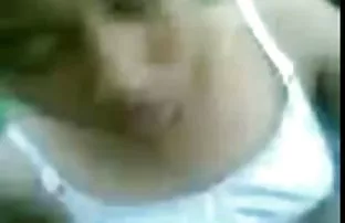 XXX कुटुंब स्त्री पुरुष किंवा संबंध मध्ये रशियन