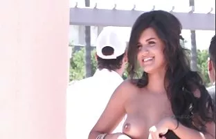 XXX संग्रह घरगुती हौशी अश्लील