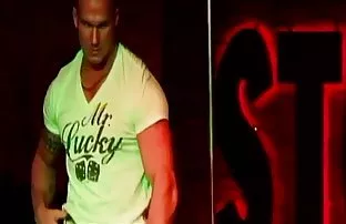 XXX फक्त दुसर्या छान परत दृश्य बीच येथे