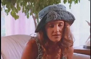 XXX धडे हस्तमैथुन मध्ये एक अमेरिकन कॉलेज