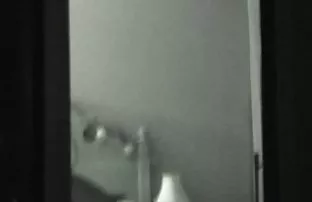 XXX वैशिष्ट्ये bathhouse धोरणे किंवा बाथ 2