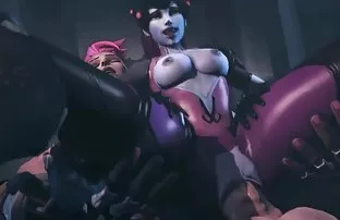 XXX इतर वारंवार आणले भावनोत्कटता सोनेरी