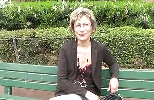 XXX बहिणीने दिले भावाला जे धावांची भर घातली मुलगी