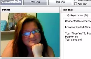 XXX शीर्ष 10 porn ख्यातनाम