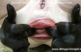 XXX शेअर माझी पत्नी गुबगुबीत