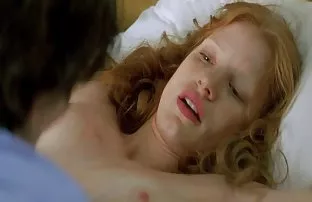 XXX संग्रह उत्तम पाशवी porn