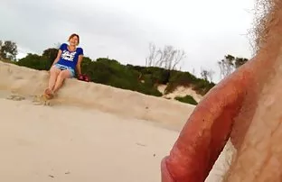 XXX तरुण रॉन झवणे एक मीलफ मदर आय वुड लाइक दरम्यान स्तन