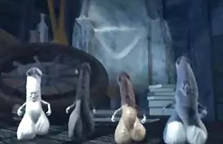 XXX पाशवी रशियन बलात्कार