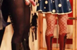 XXX Porn संकलन मुली कम सह चेहरा वर