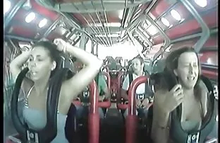 XXX दृश्यांना लाजीरवाणी भावना आणि बलात्कार आणि ढुंगण