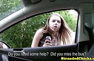 XXX होममेड अश्लील सह एकाच वेळी एकाच मुलीशी दोघांनी संभोग करणे