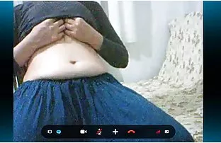 XXX रशियन युवा खेळाडूंना हस्तमैथुन समोर कॅमेरा